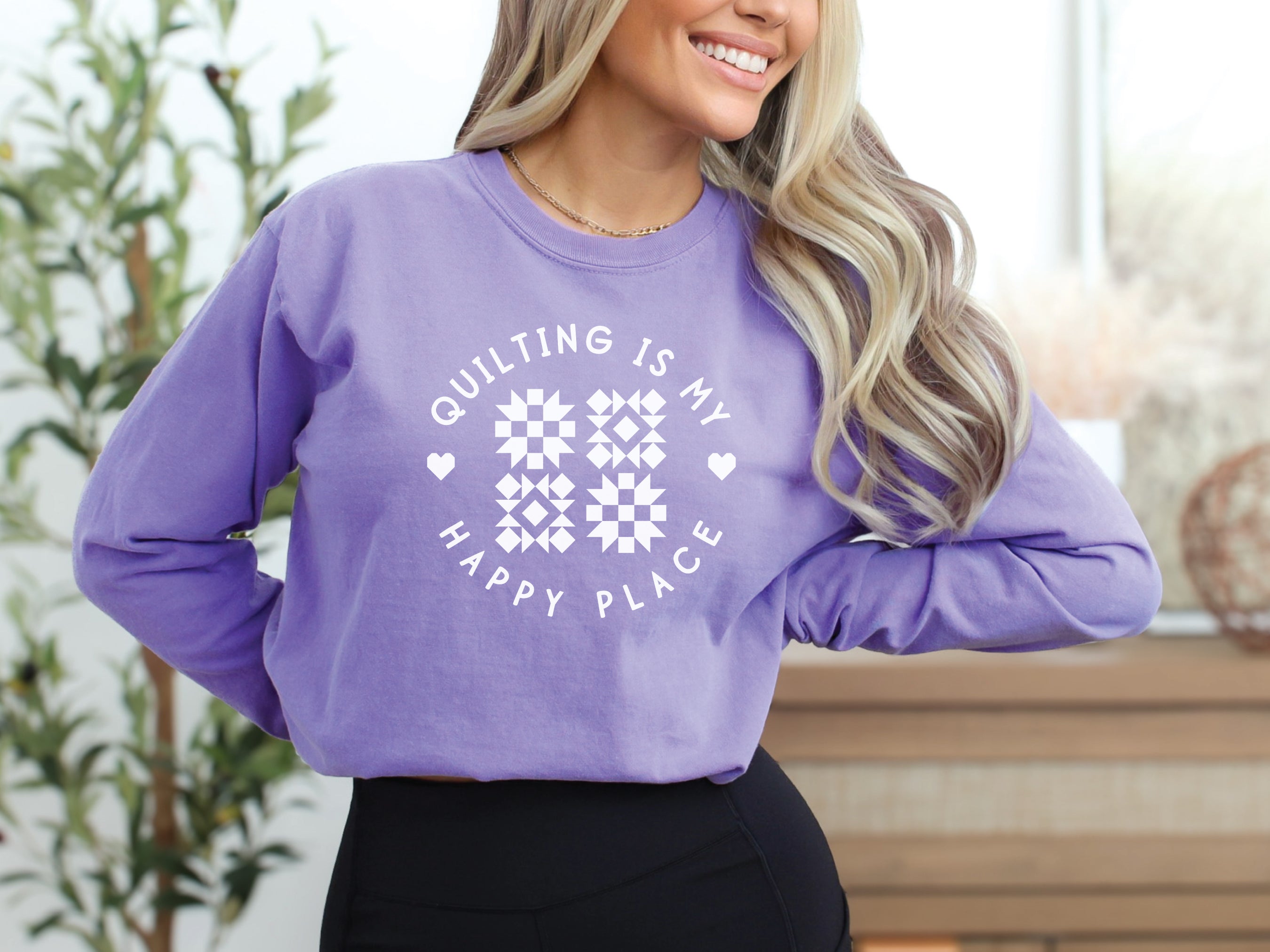 Long Sleeve T-Shirts – Bee Inspired Tees