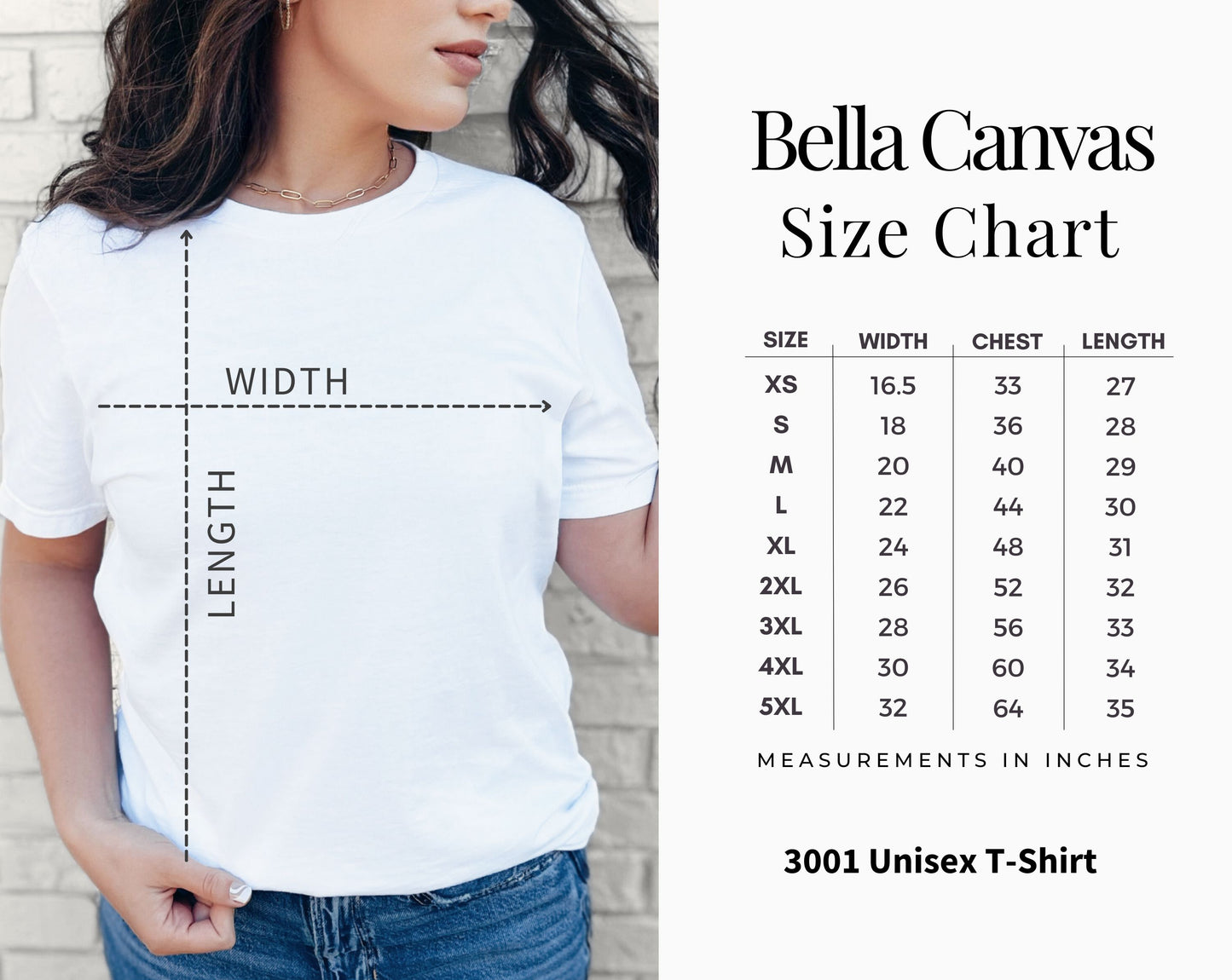 Ombre Ghost Quilt Block T-Shirt