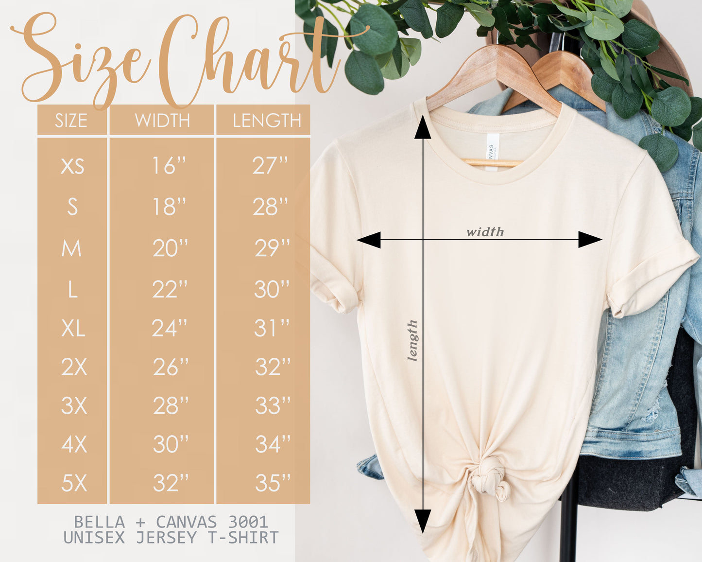 Just A Girl Who Love Fall And Quilting T-Shirt