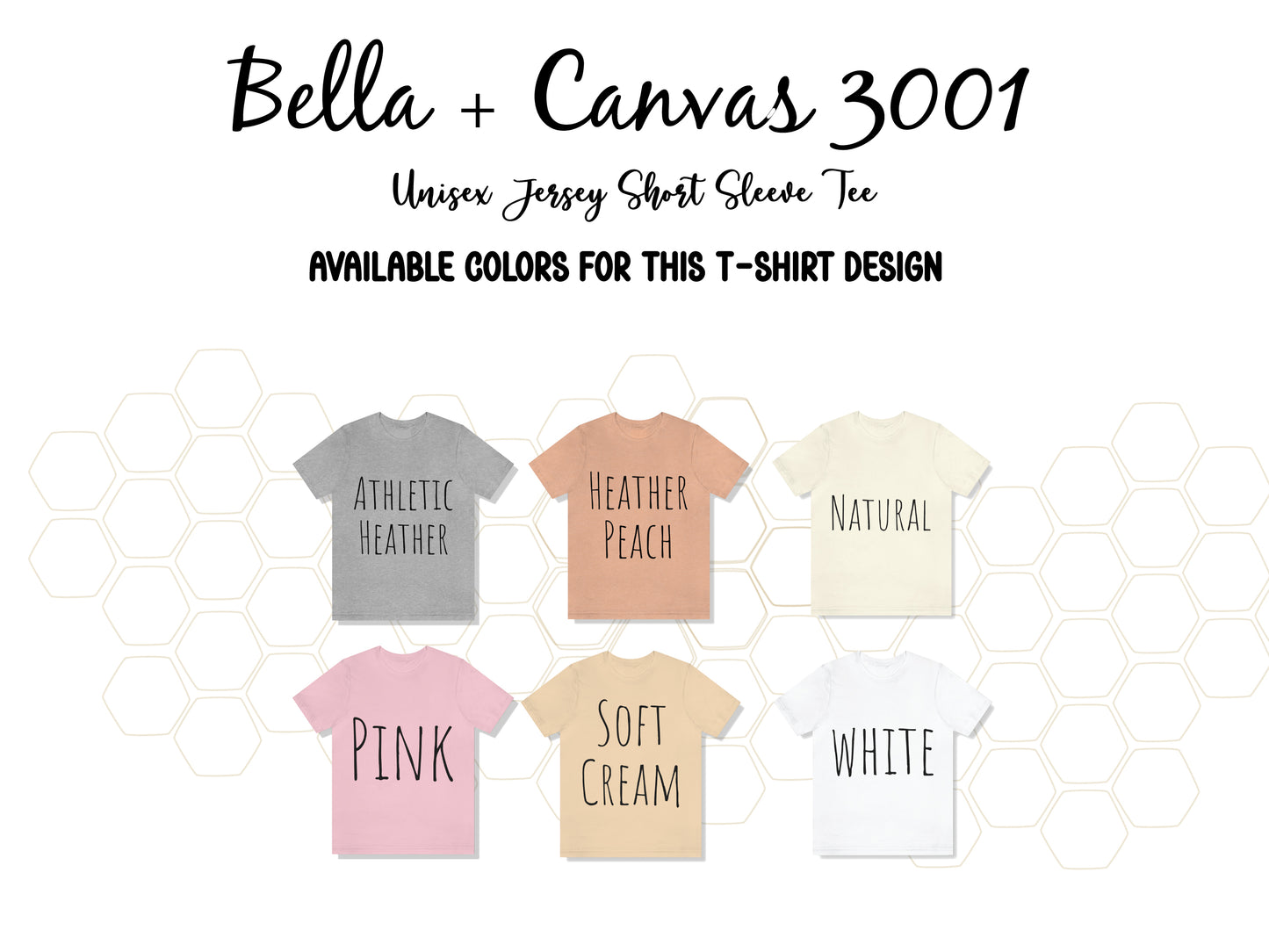 I Drive Fast and Barefoot Sewing T-Shirt