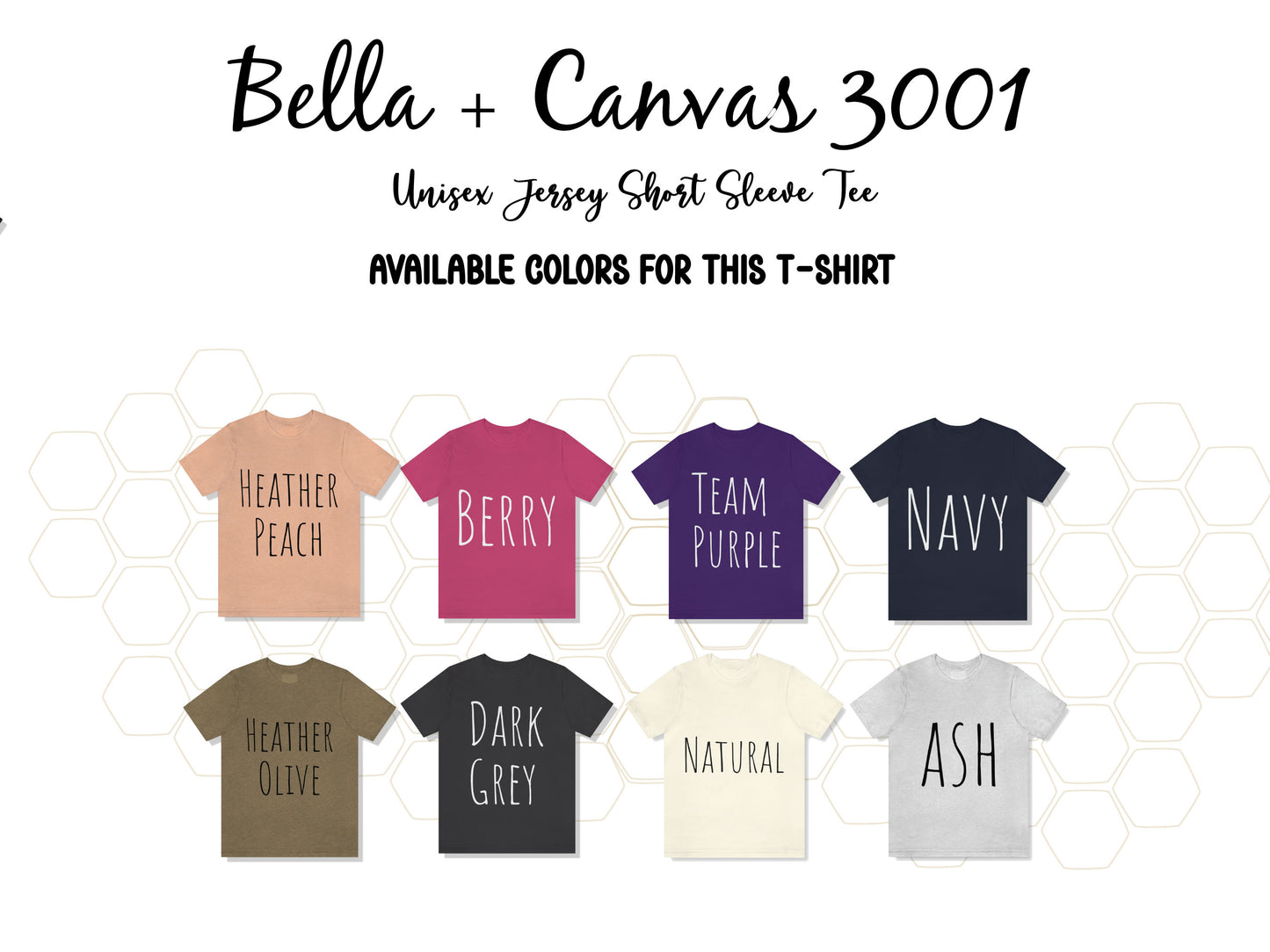 Coffee Then Quilting T-Shirt