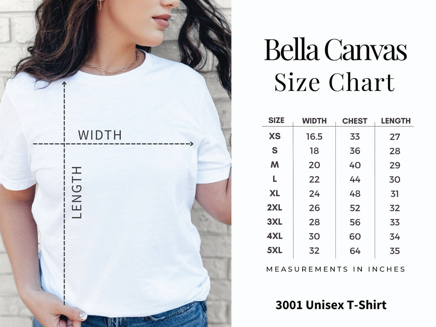 Cozy quilt-themed long sleeve t-shirt with the phrase “Can’t We Just All Quilt Along,” perfect gift for a quilter, ideal for sewing days, quilt retreats, and craft fairs. Size chart.