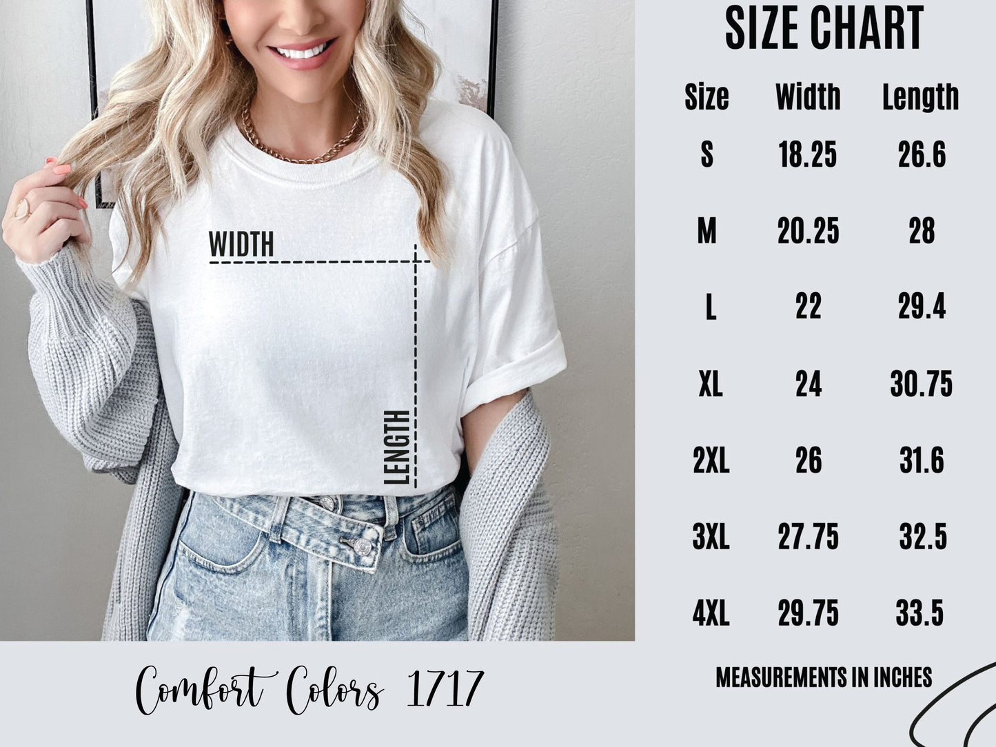 This Quilter Ho Ho Hoards Fabric T-Shirt