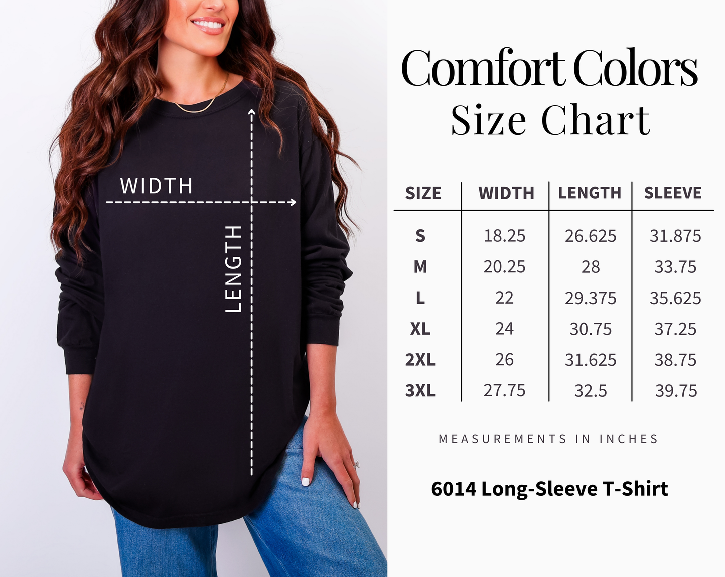 Quilters Christmas Long Sleeve T-Shirt