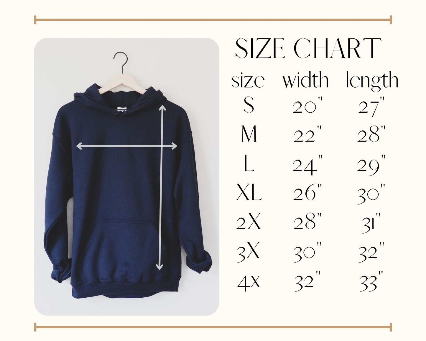 Quiltin' In the USA Hooded Sweatshirt