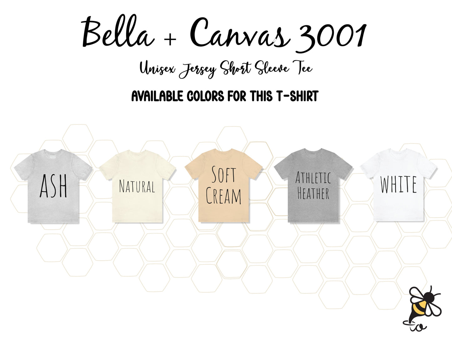 I Run A Quilt Gang T-Shirt (Blue)