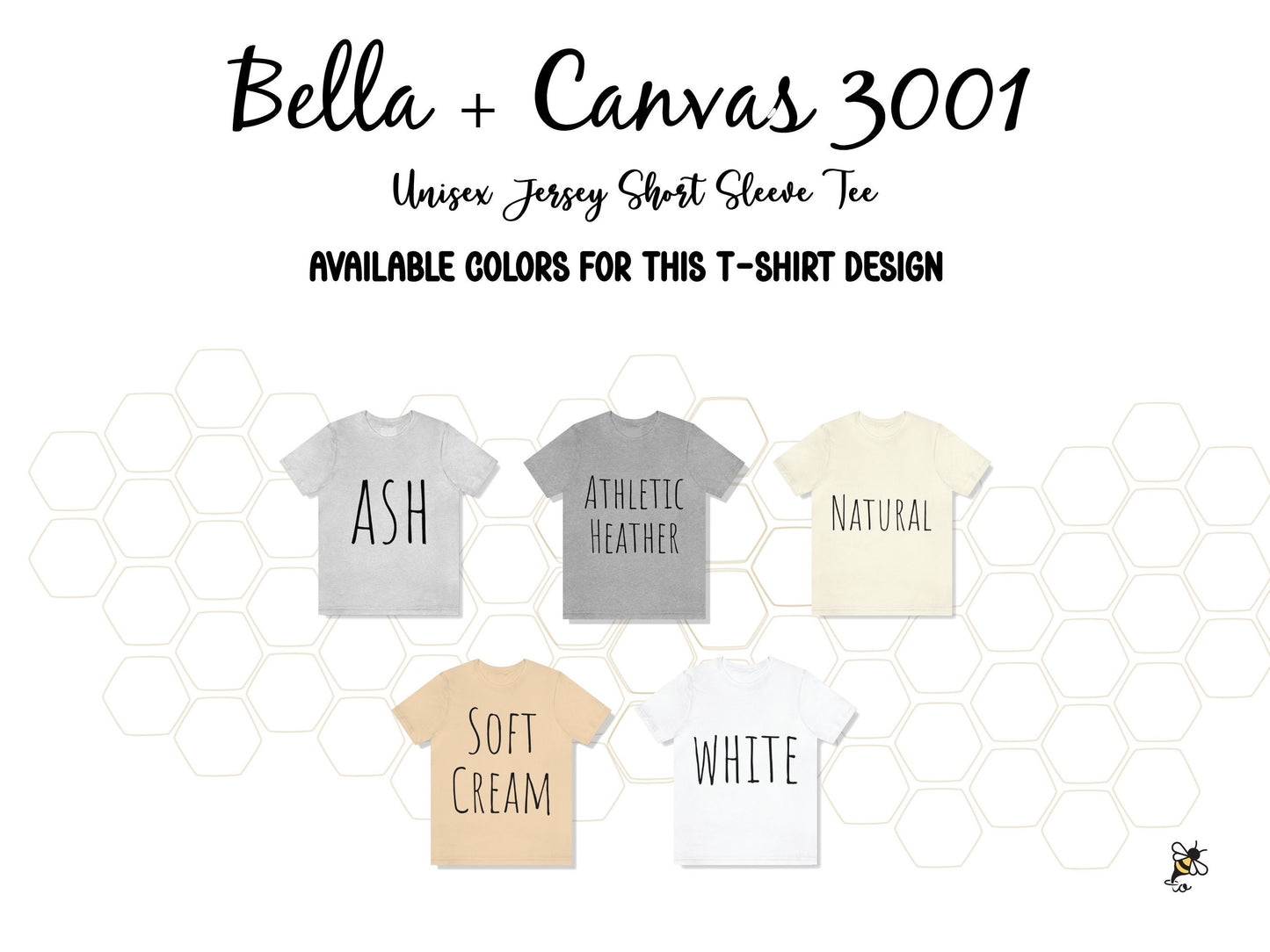 Winter Holiday: Evening Star Quilt Block T-Shirt