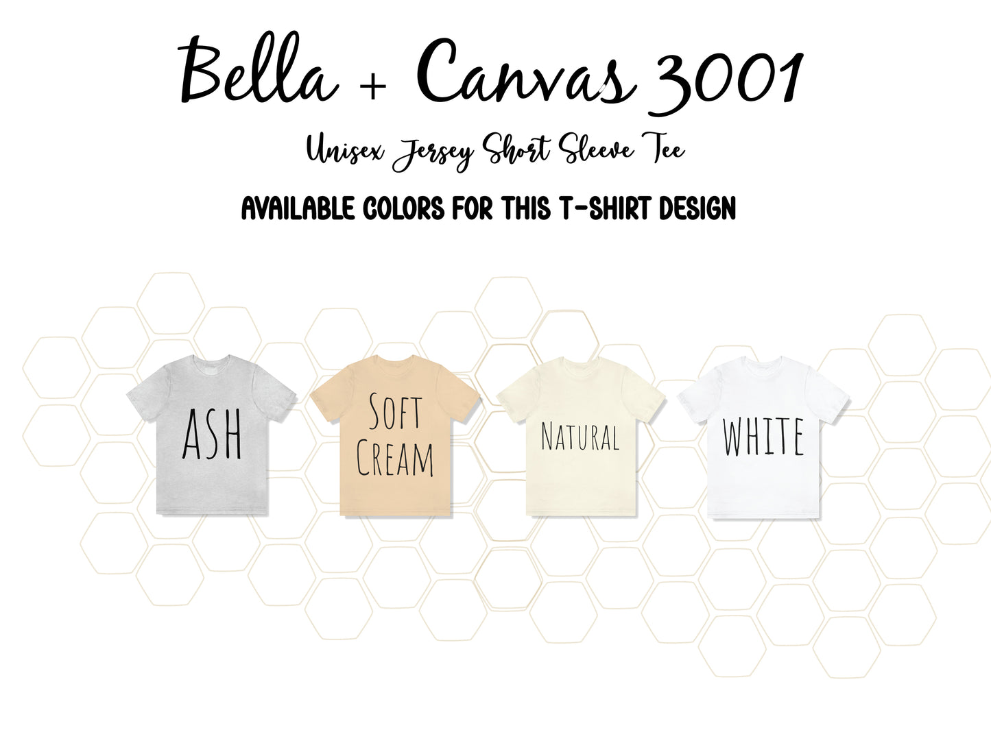 Sorry Can't Quilting Bye T-Shirt