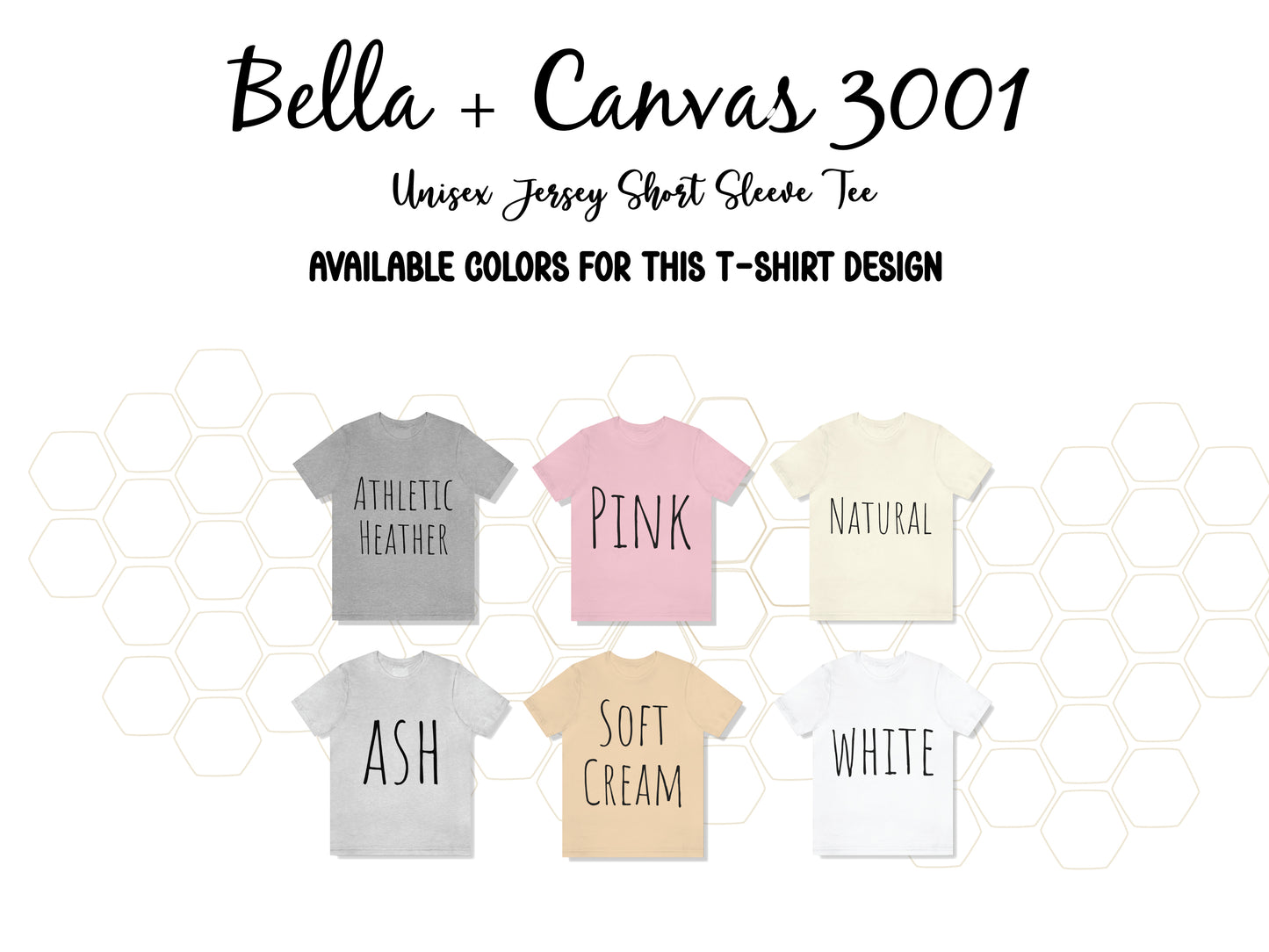 I Sew But My Favorite Hobby Is Collecting Fabric T-Shirt (Pink)