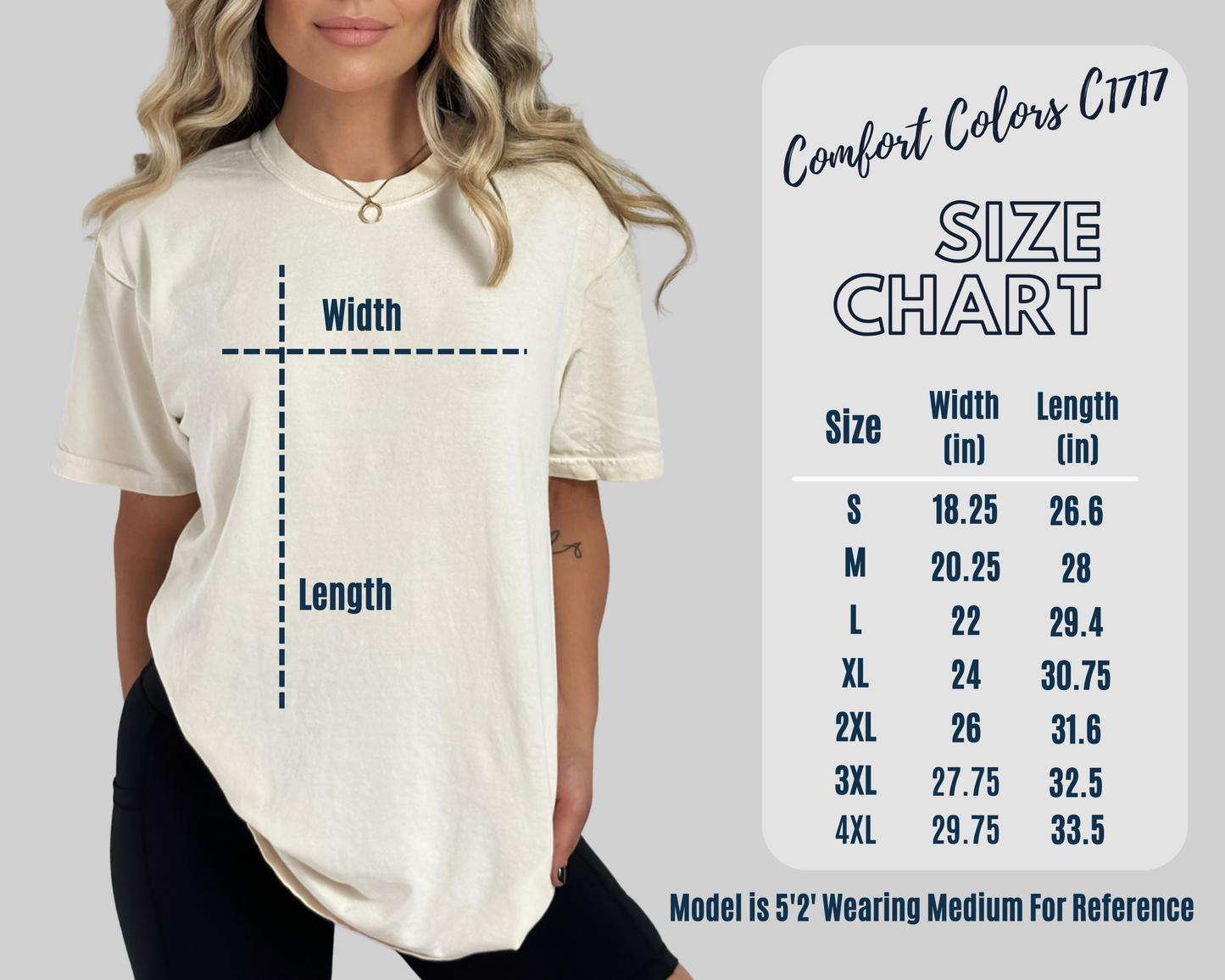 Stitching Social Club T-Shirt