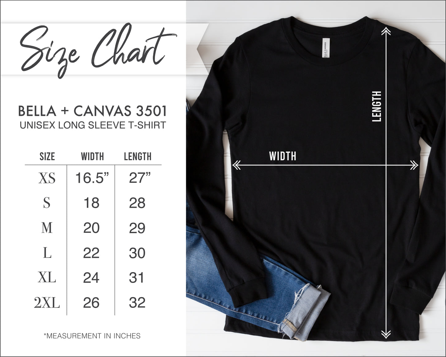 One Quilt Block At A Time Long Sleeve T-Shirt