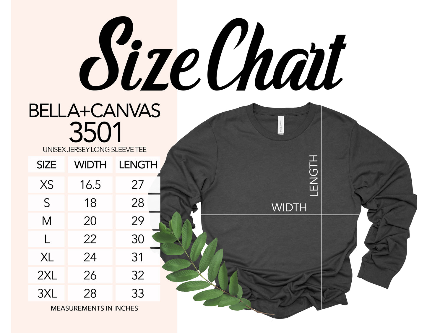 May The 1/4" Be With You Long Sleeve Shirt