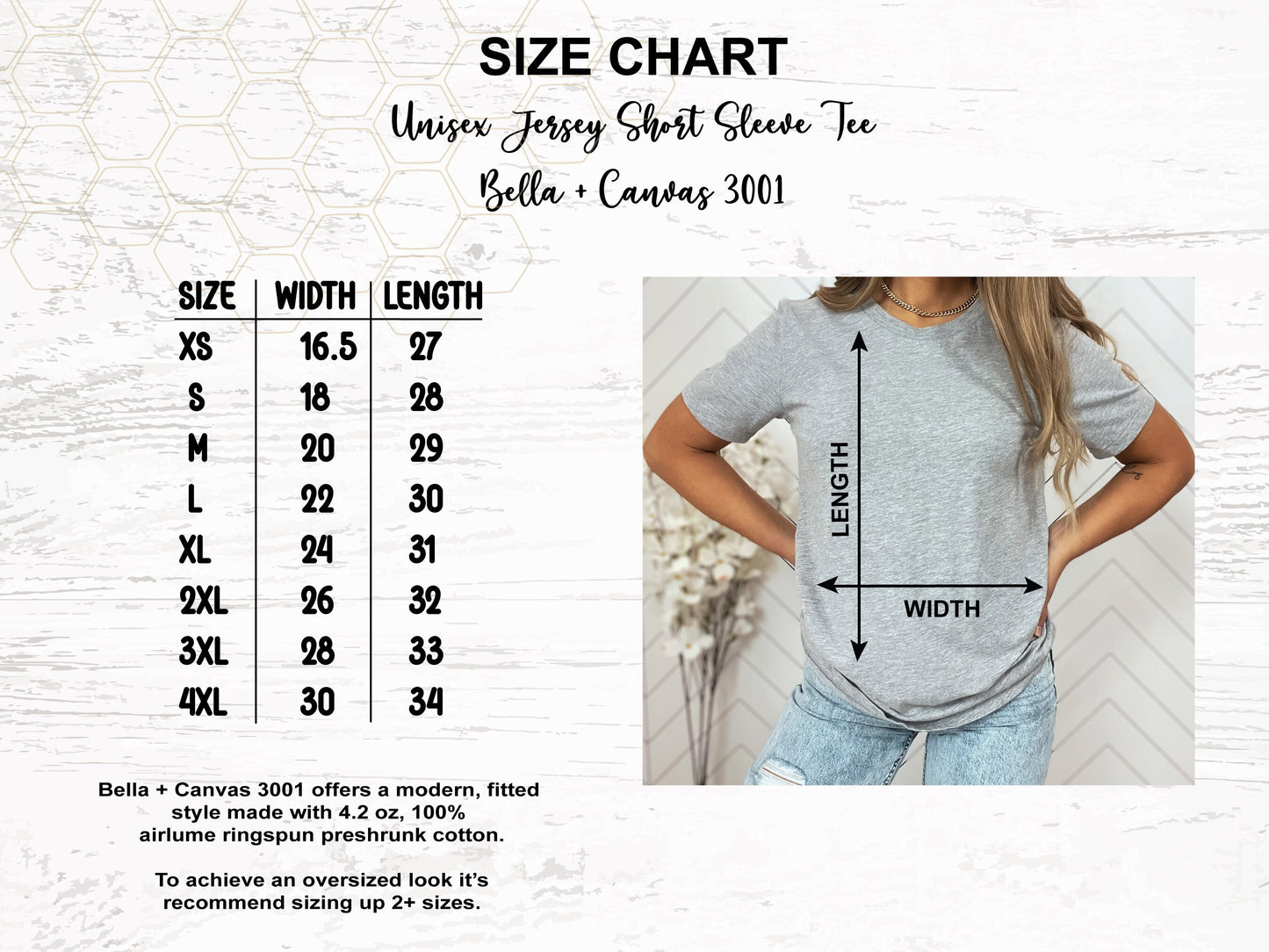 Scrap Happy Quilter T-Shirt