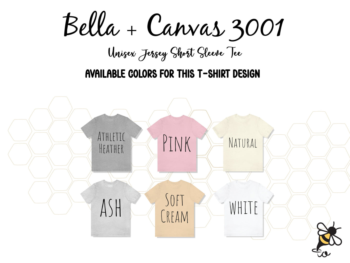 Quilts & Cats T-Shirt