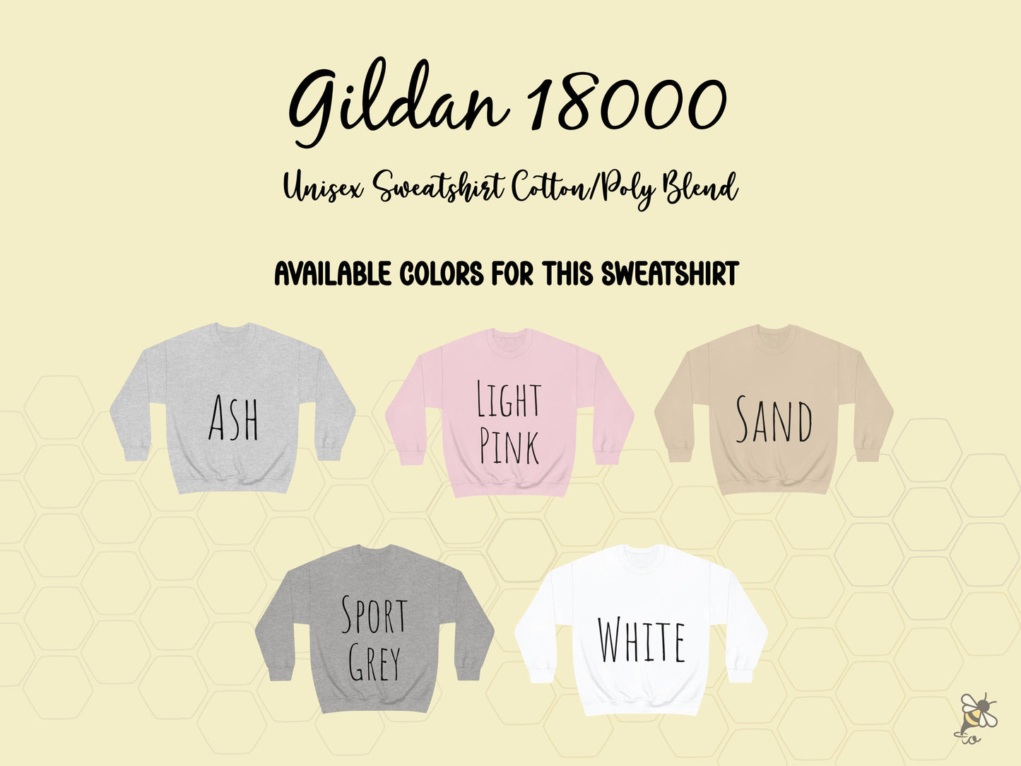 Go Quilting Watch Out For the Quilt Police Sweatshirt